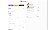 MOSS16 coupon verification screenshot