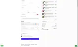 BUY2GET15 coupon verification screenshot