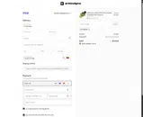 MOSS16 coupon verification screenshot