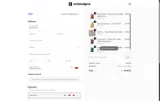 CUSTOM15 coupon verification screenshot