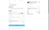BUTTER10 coupon verification screenshot