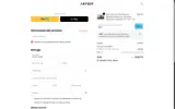 NIKO coupon verification screenshot