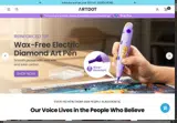 CATS coupon verification screenshot