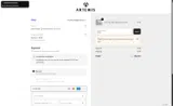HIT20 coupon verification screenshot