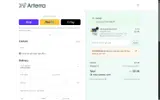 DONTPAYFULL30 coupon verification screenshot