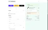 FREETOOTHPASTE coupon verification screenshot