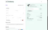 THANKYOU10 coupon verification screenshot