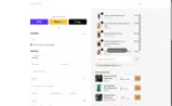 WELCOMEBACK1TSXTT4TX coupon verification screenshot