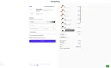 ARTESANO coupon verification screenshot