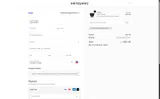 WELCOMEARTESANO15 coupon verification screenshot