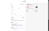 SUMMER15 coupon verification screenshot