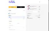 Art Factory coupon verification screenshot