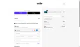 E8HGAXKJTGS6 coupon verification screenshot