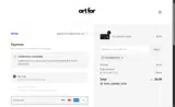 E8HGAXKJTGS6 coupon verification screenshot