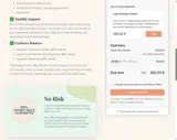 DAJZA coupon verification screenshot