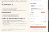AMY coupon verification screenshot