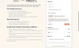 MIA coupon verification screenshot