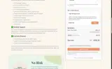 DAJZA coupon verification screenshot