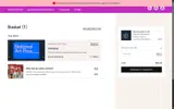 LOVE26 coupon verification screenshot
