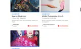 FILMBUFF coupon verification screenshot