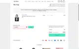 FILMBUFF coupon verification screenshot
