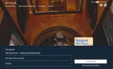 LOVE26 coupon verification screenshot