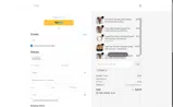 FAN40 coupon verification screenshot