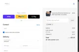 WOW coupon verification screenshot