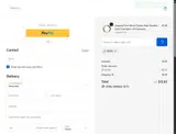 WOW coupon verification screenshot