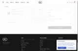 ArtGO sport coupon verification screenshot