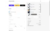 Arthemisclothing coupon verification screenshot