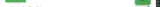 Arthemisclothing coupon verification screenshot