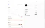 100DIHO coupon verification screenshot
