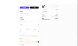 VONO100 coupon verification screenshot