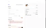 SKTORS10 coupon verification screenshot
