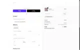 COMENBACK99 coupon verification screenshot