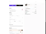 KARINASARMIENTO coupon verification screenshot