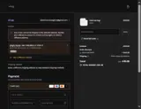 99offarthrin coupon verification screenshot