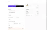 LICI100 coupon verification screenshot