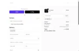 100MAYO coupon verification screenshot