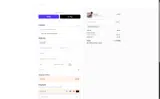 DISCOUNTSALE coupon verification screenshot