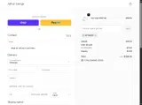 ARTHUR25 coupon verification screenshot