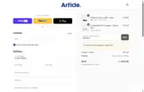 4PBK5W7J coupon verification screenshot