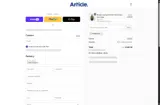 GN56WJXZ coupon verification screenshot