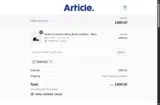 twbfp8kt coupon verification screenshot