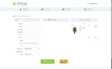 ASH10 coupon verification screenshot