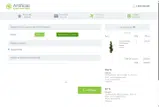 SIGNUP10 coupon verification screenshot