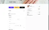 TOWERINGTBR coupon verification screenshot