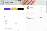 TOWERINGTBR coupon verification screenshot