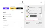 KINDAAREUM coupon verification screenshot